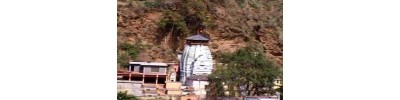 068. திருக்கண்டங்கடிநகர்